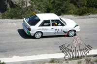 Jean Behra ES1